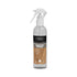 Tannin Spot Remover